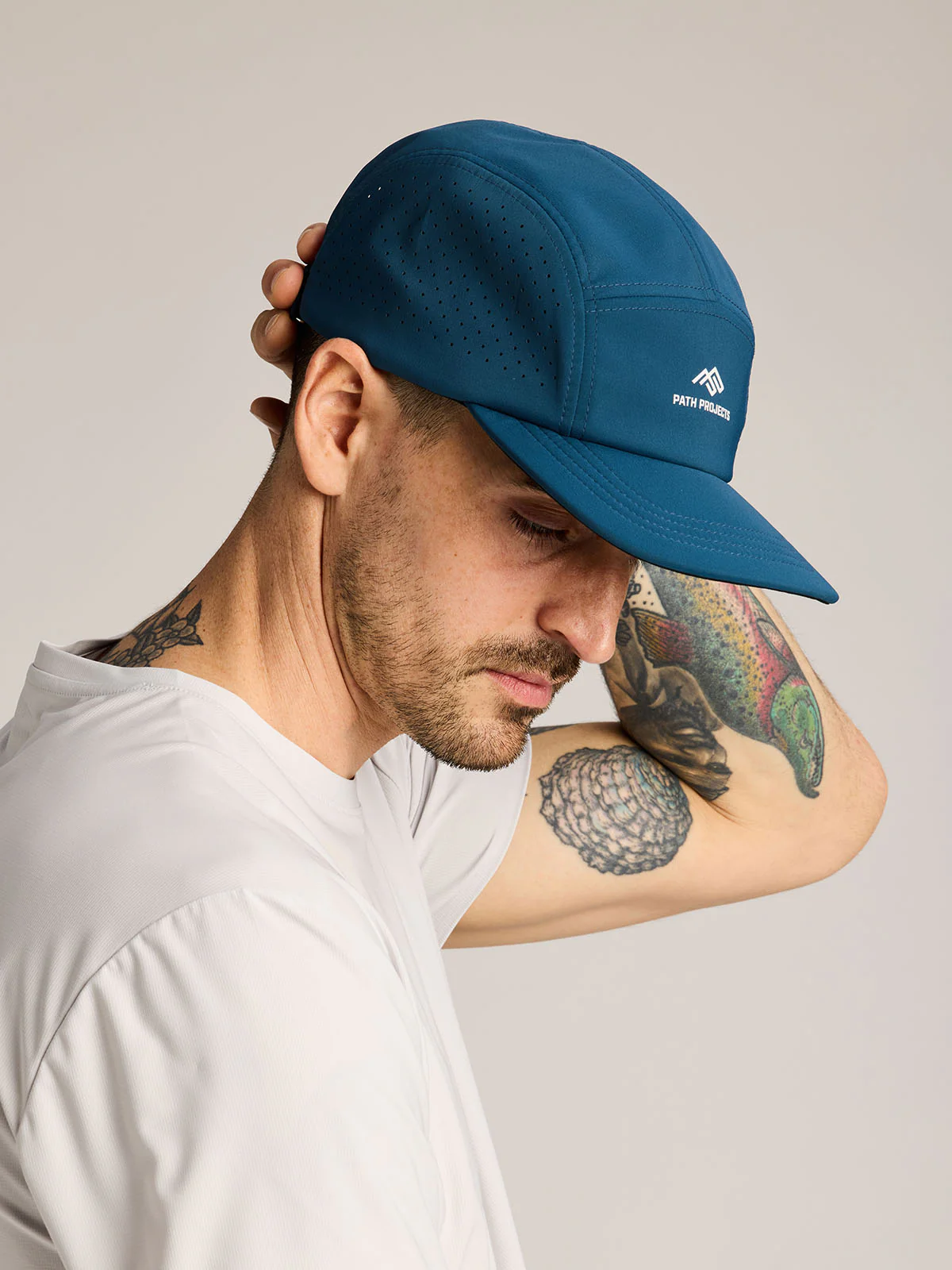 Muir Cap 2.0 - Image 14