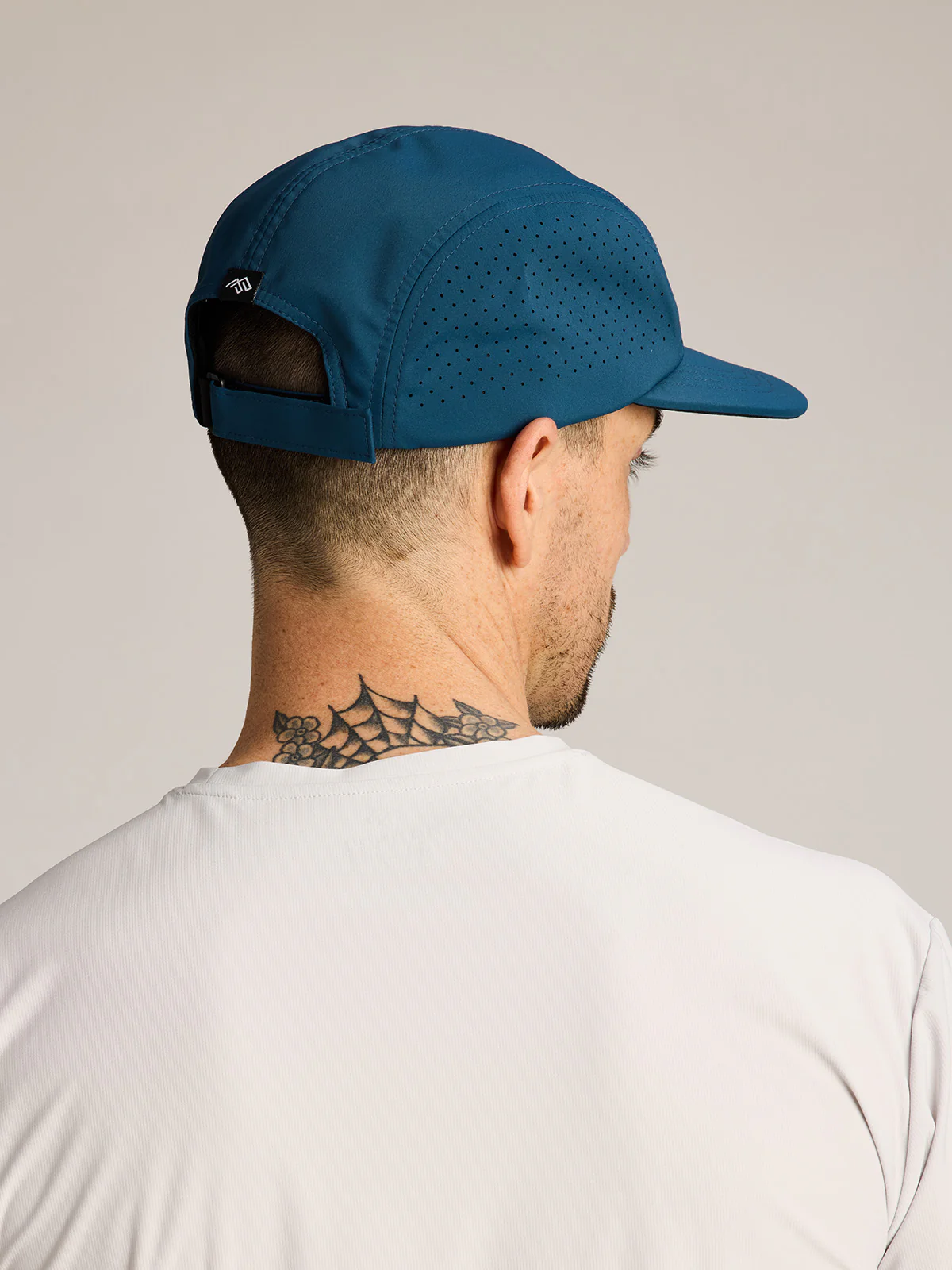 Muir Cap 2.0 - Image 15