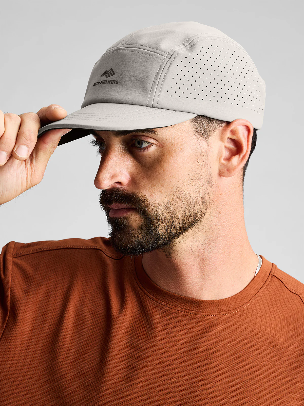 Muir Cap 2.0 - Image 3