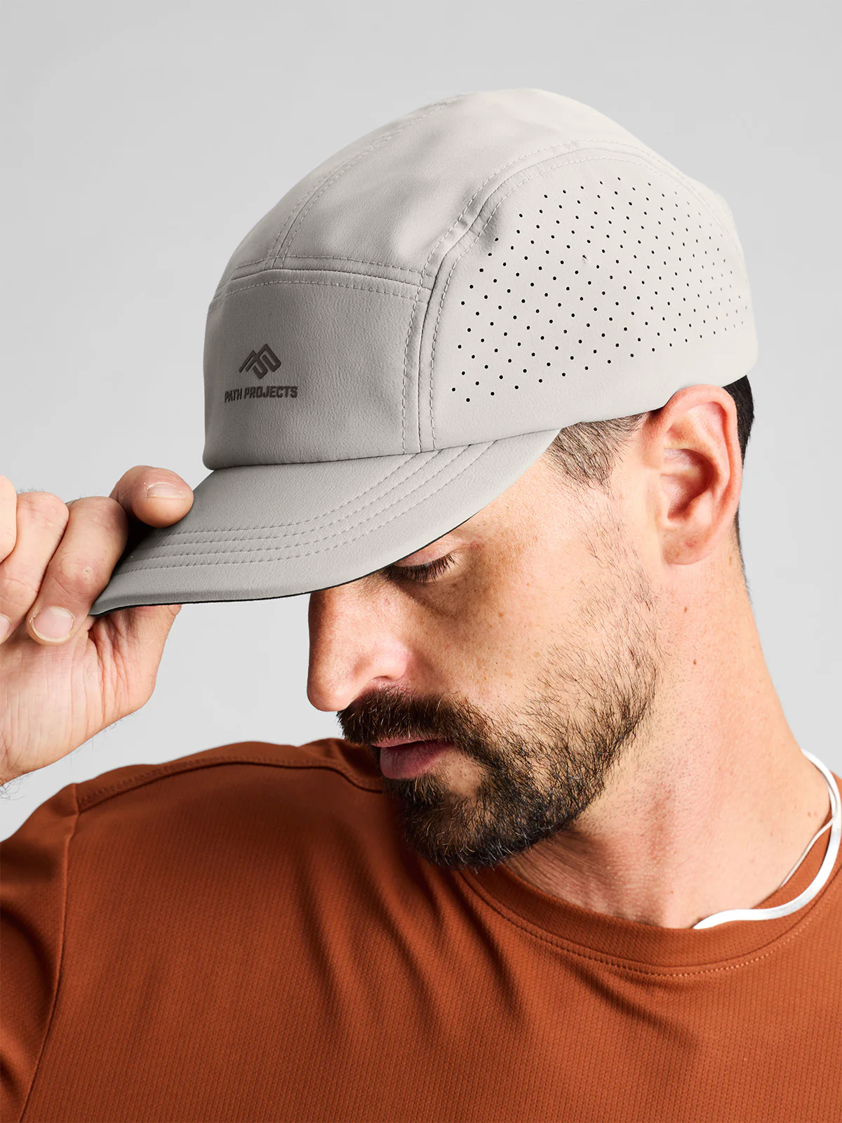 Muir Cap 2.0 - Image 4