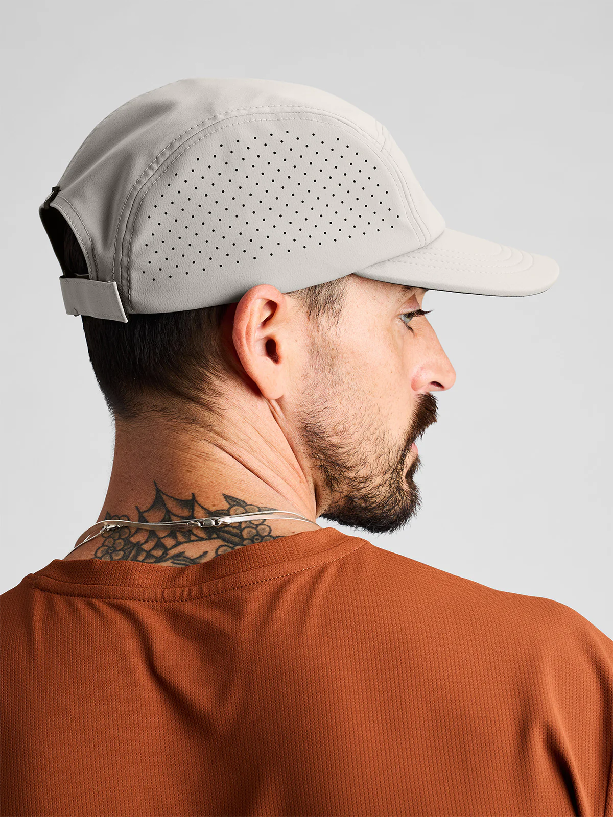 Muir Cap 2.0 - Image 5