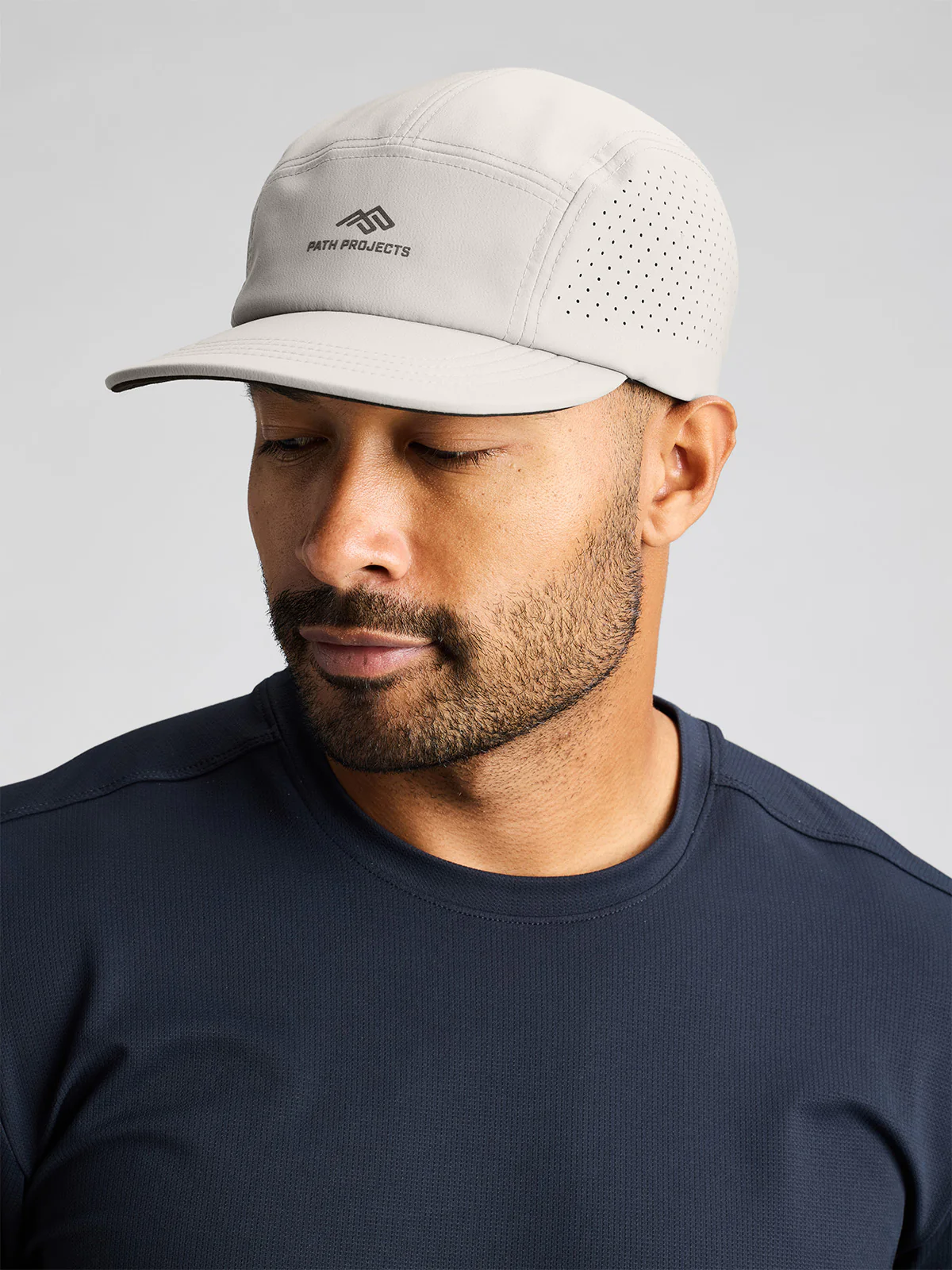Muir Cap 2.0 - Image 6