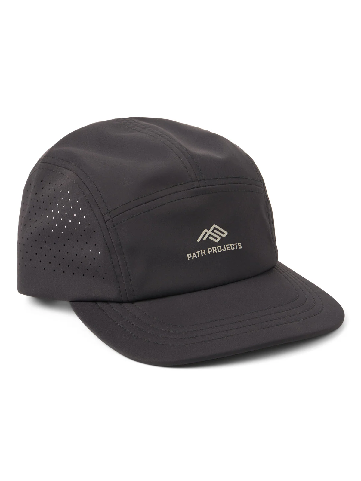 Muir Cap 2.0 - Image 7