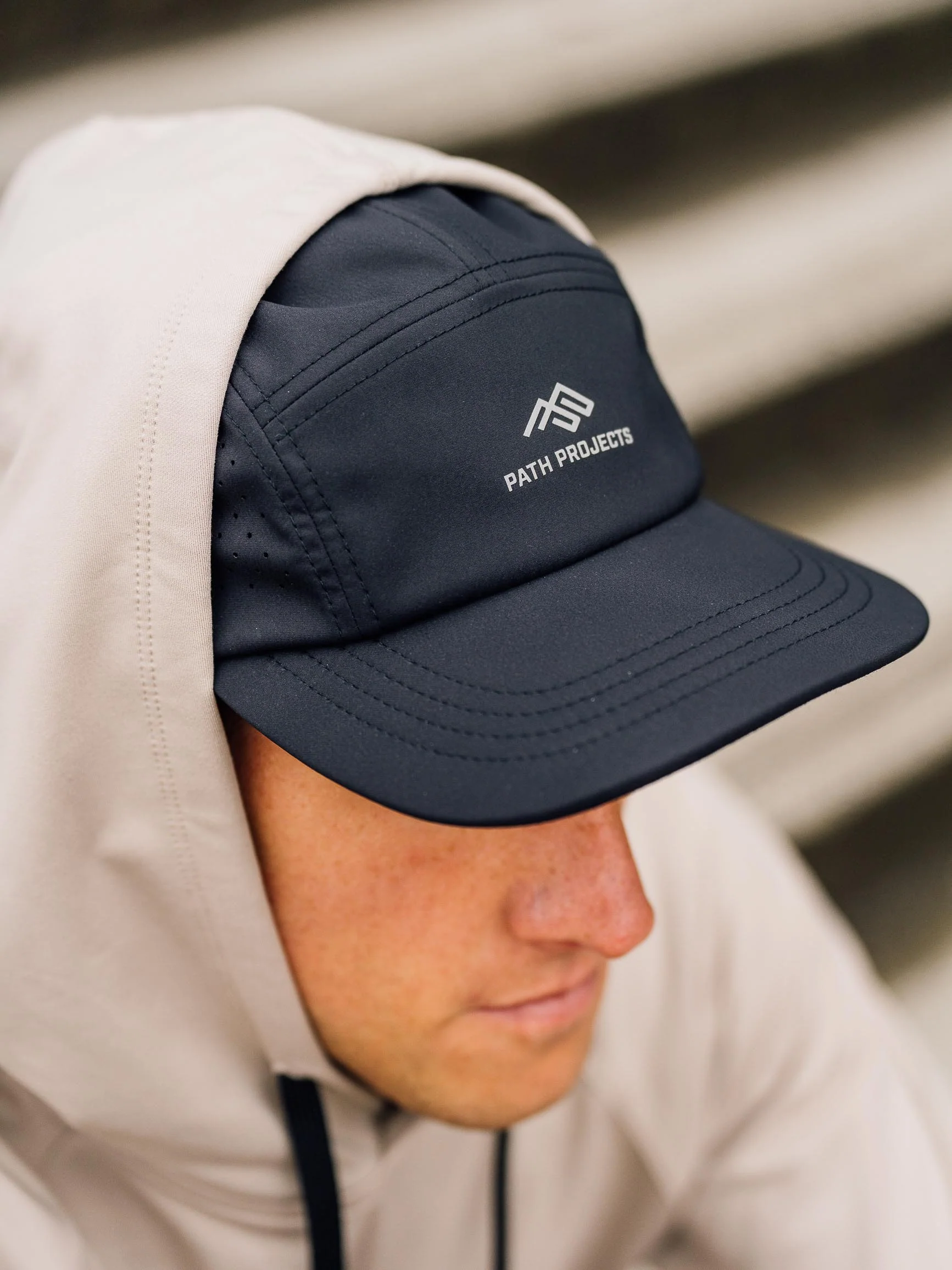Muir Cap 2.0 - Image 8