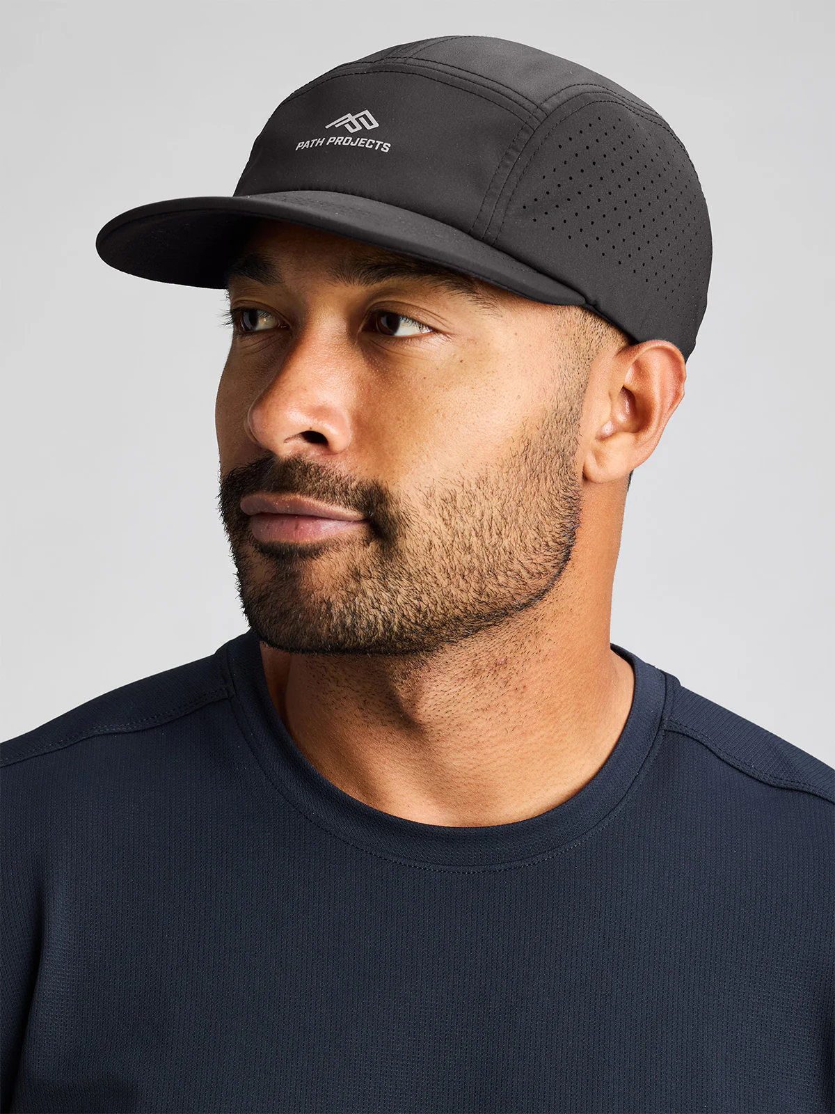 Muir Cap 2.0 - Image 9