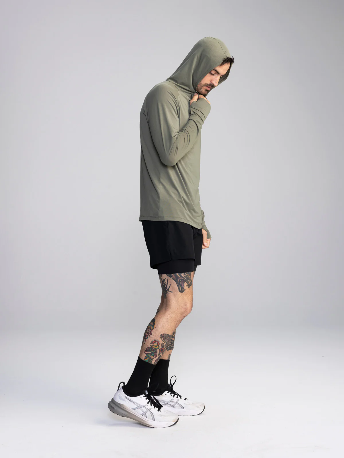 Pyrenees Hoodie - Image 103