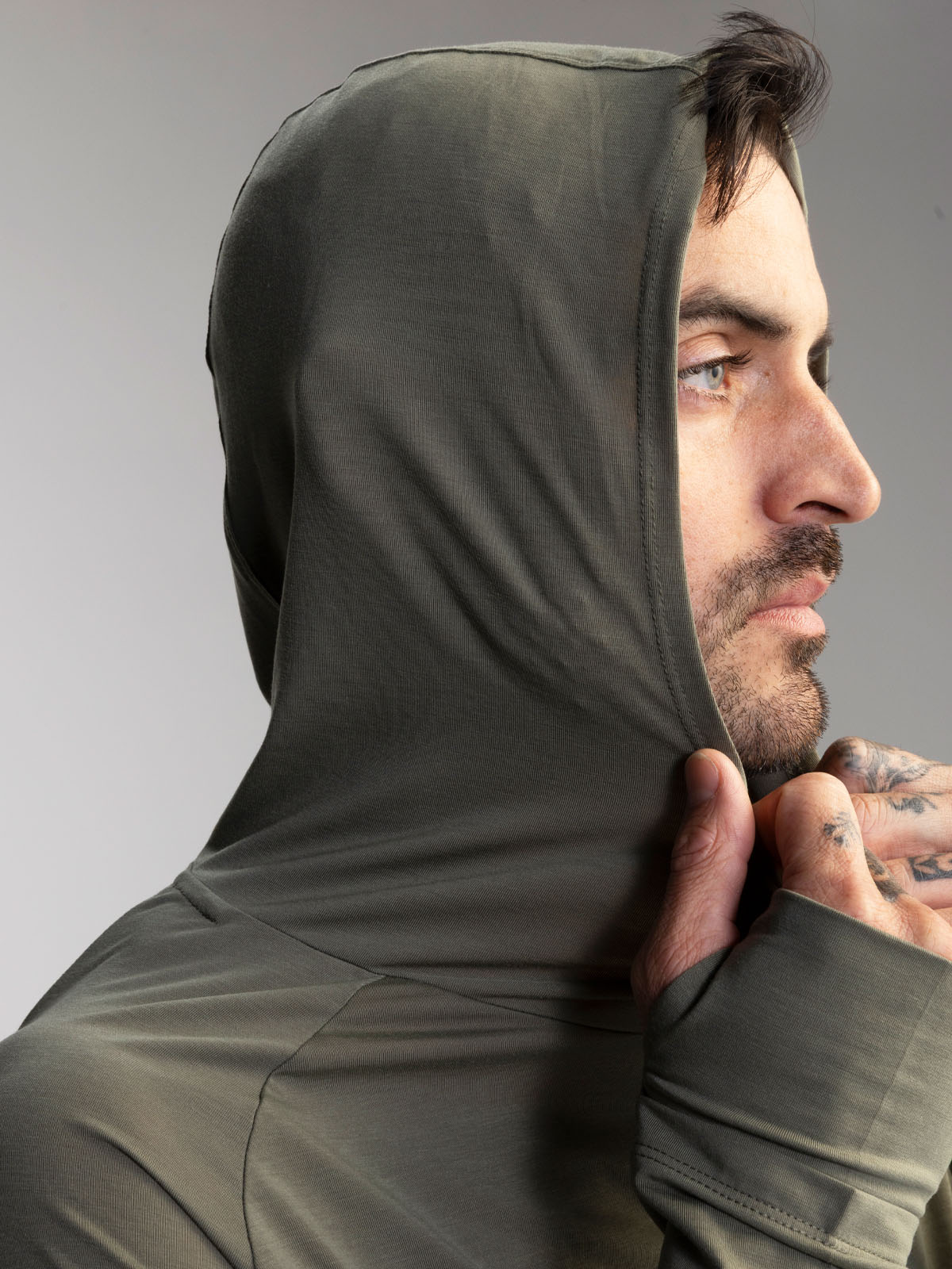 Pyrenees Hoodie - Image 104