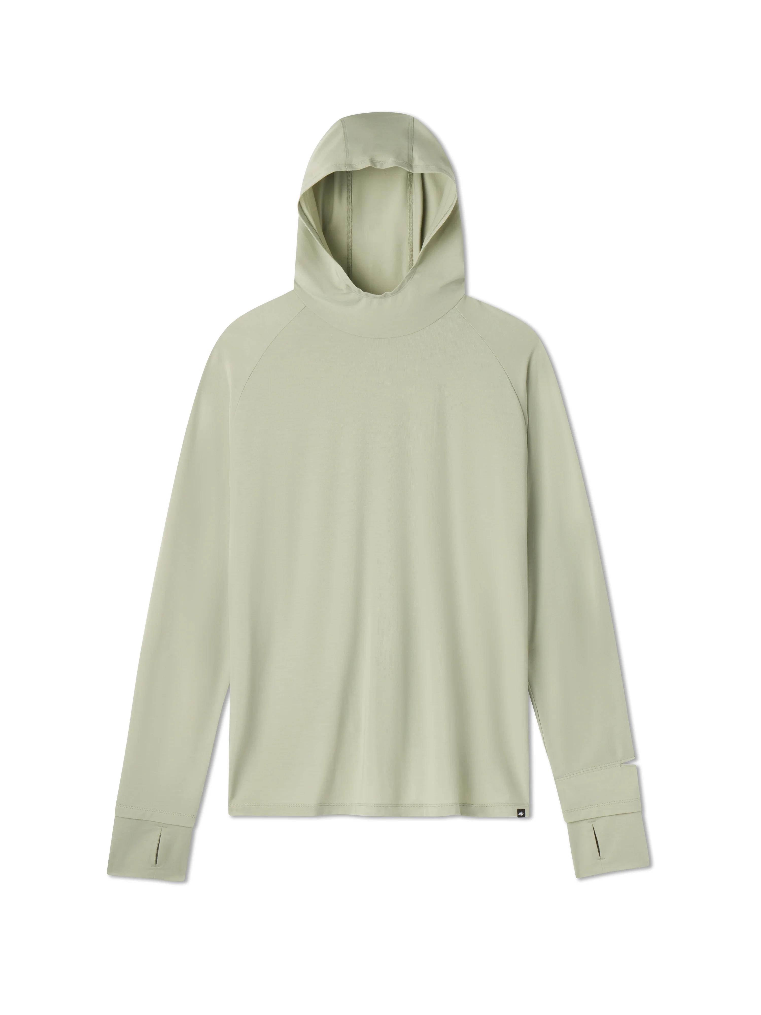 Pyrenees Hoodie - Image 13