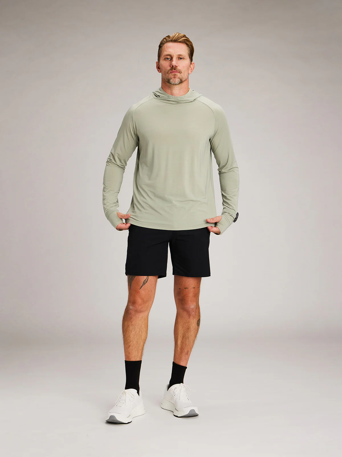 Pyrenees Hoodie - Image 16