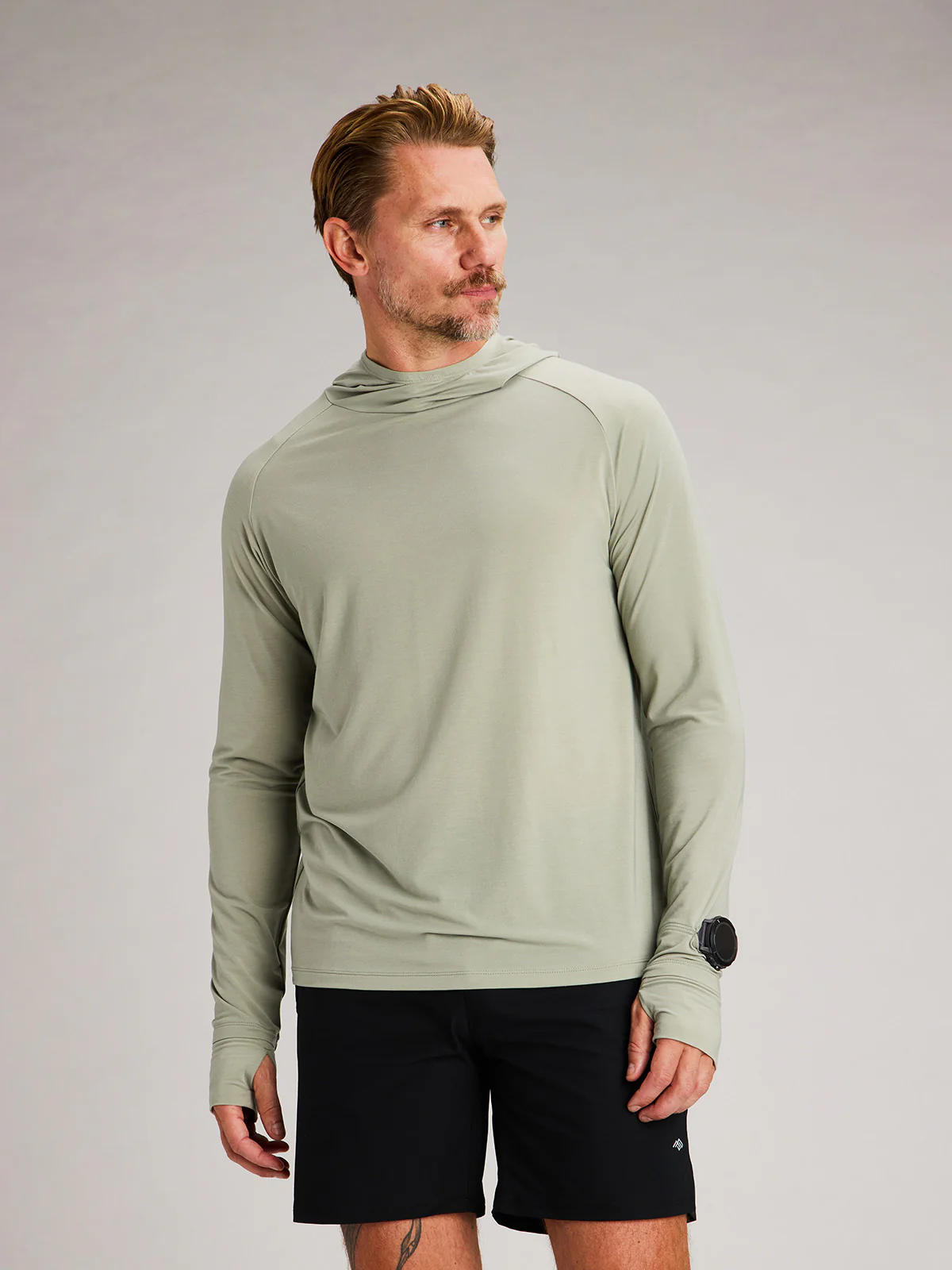 Pyrenees Hoodie - Image 17