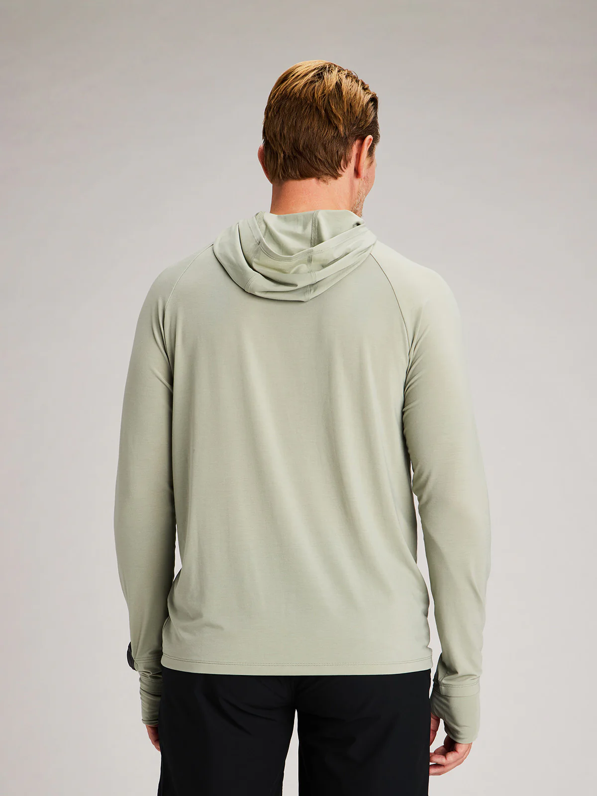 Pyrenees Hoodie - Image 18
