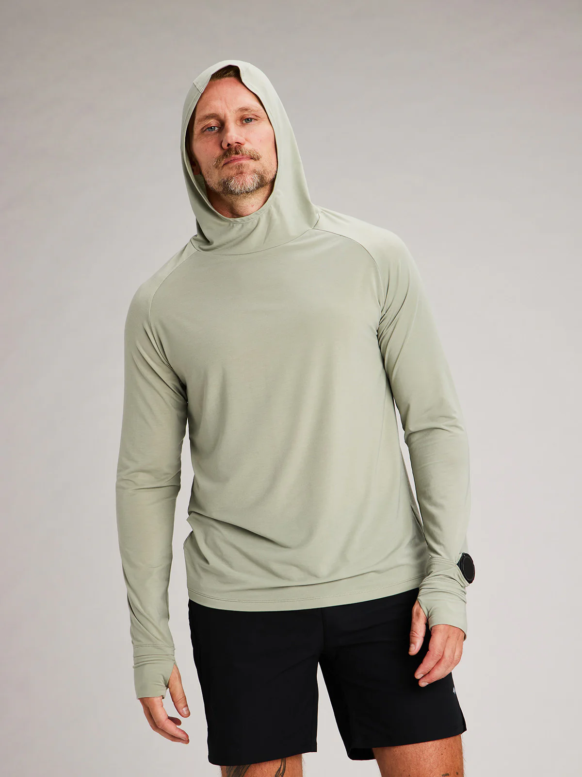 Pyrenees Hoodie - Image 19