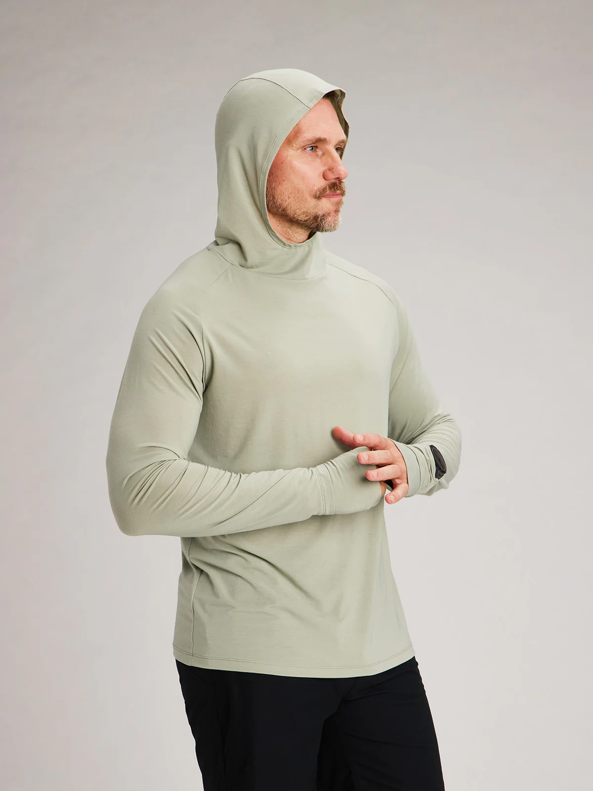 Pyrenees Hoodie - Image 21