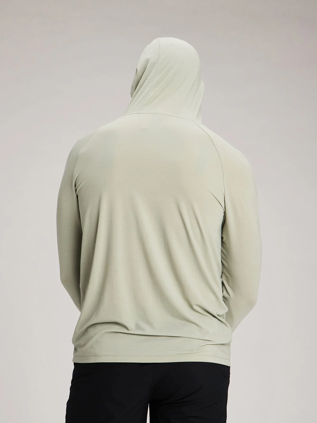 Pyrenees Hoodie - Image 22