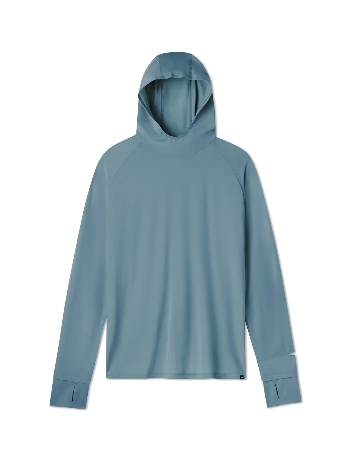 Pyrenees Hoodie - Image 26