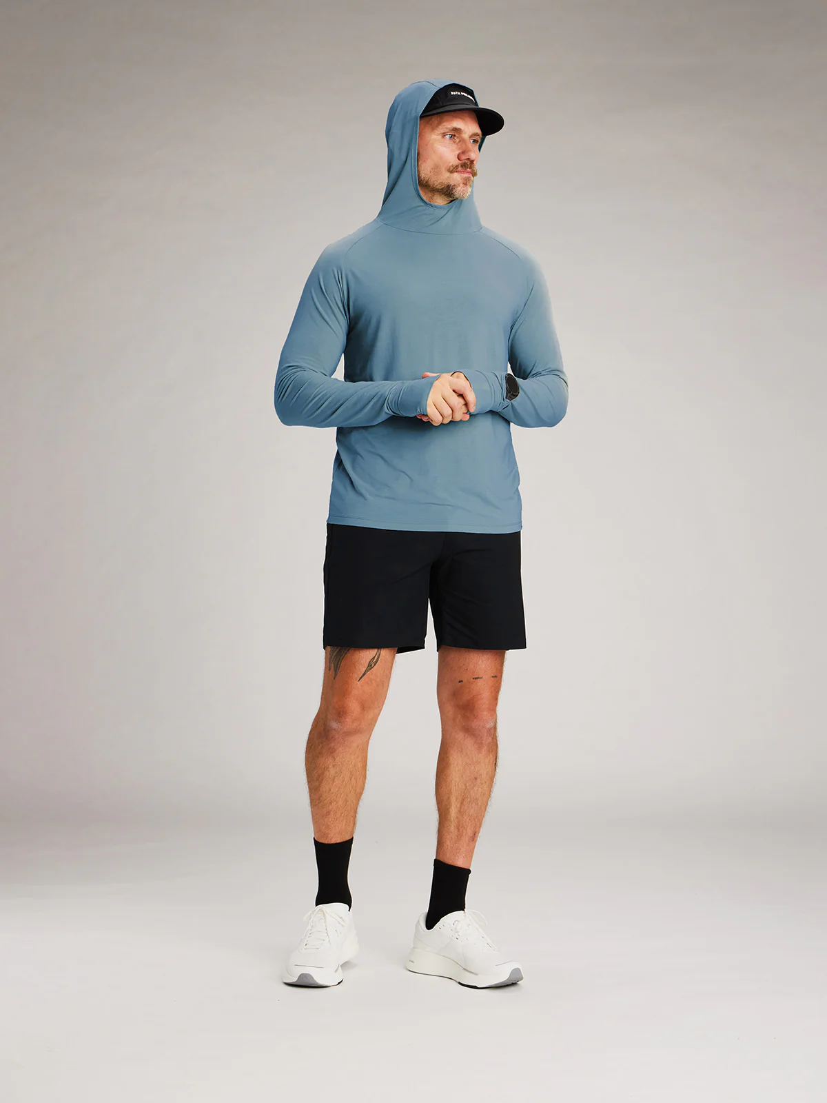 Pyrenees Hoodie - Image 27
