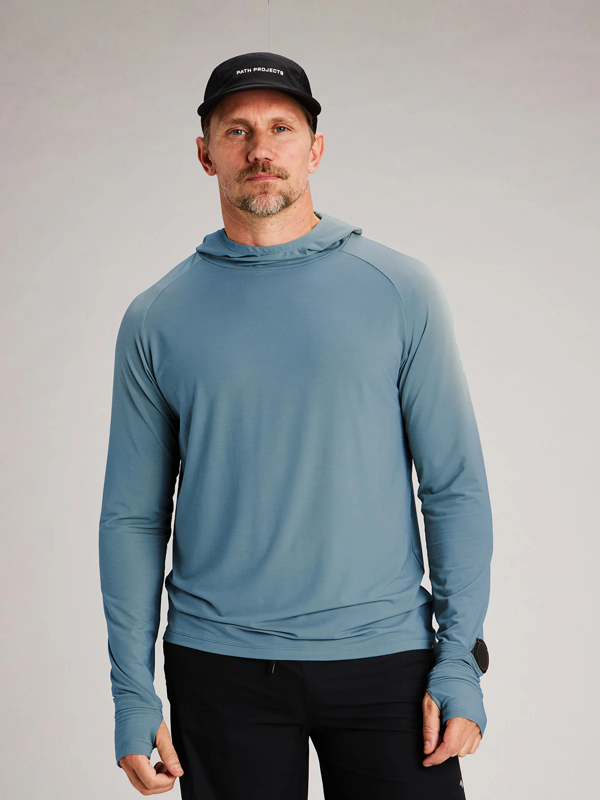 Pyrenees Hoodie - Image 28