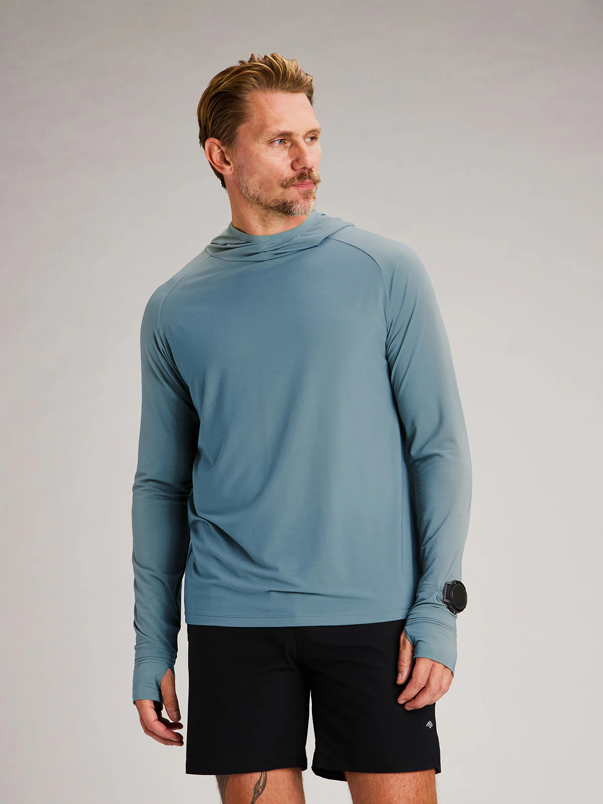 Pyrenees Hoodie - Image 29