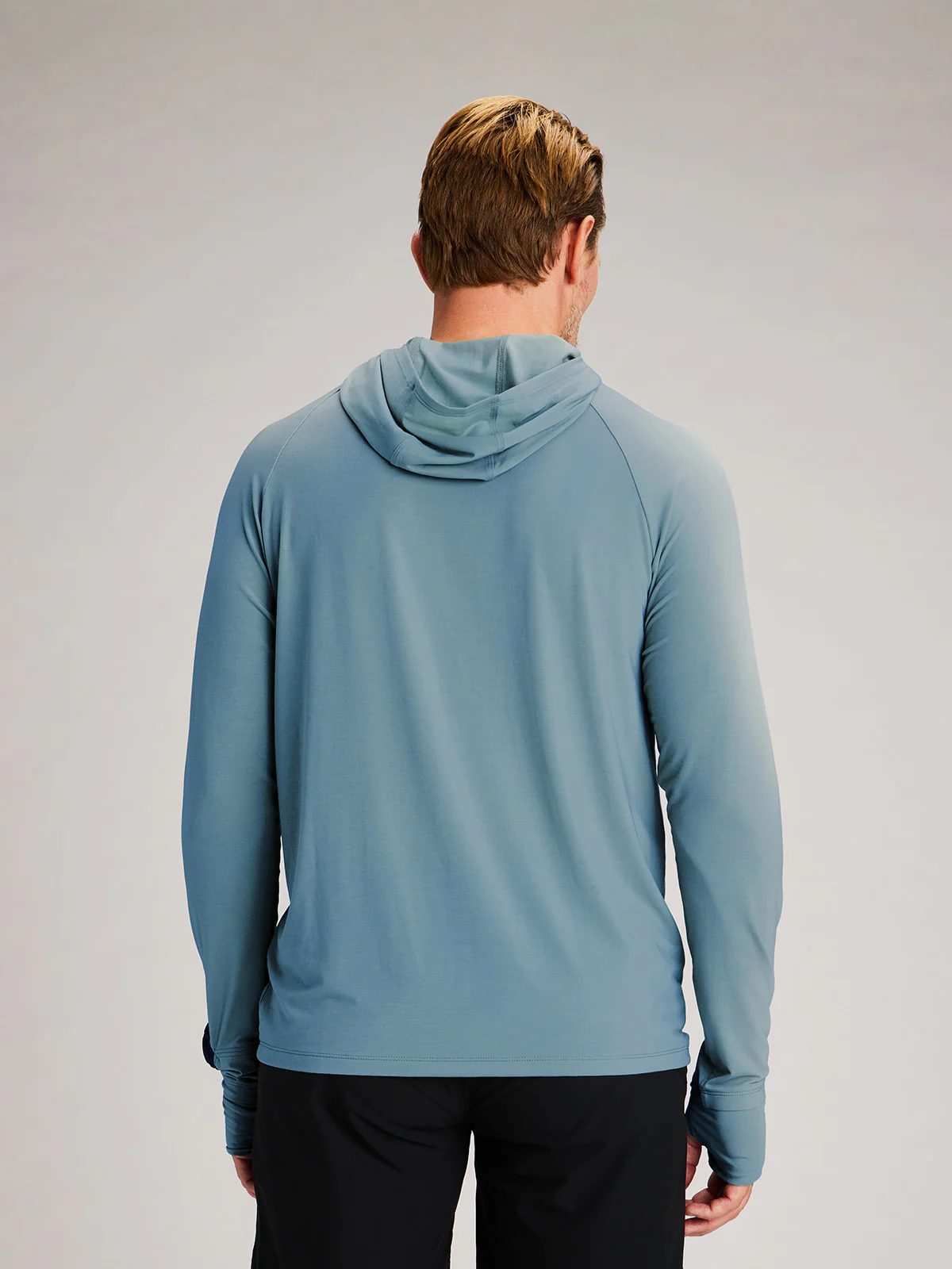 Pyrenees Hoodie - Image 30