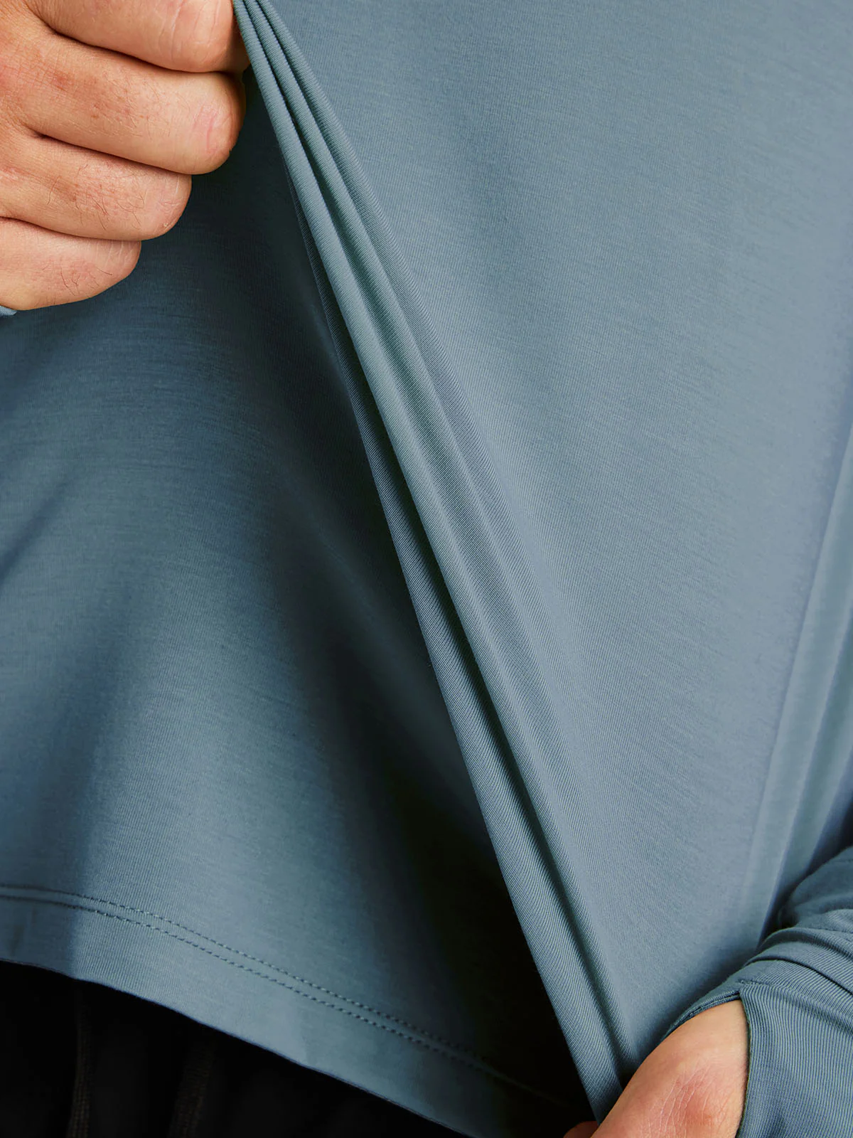 Pyrenees Hoodie - Image 33