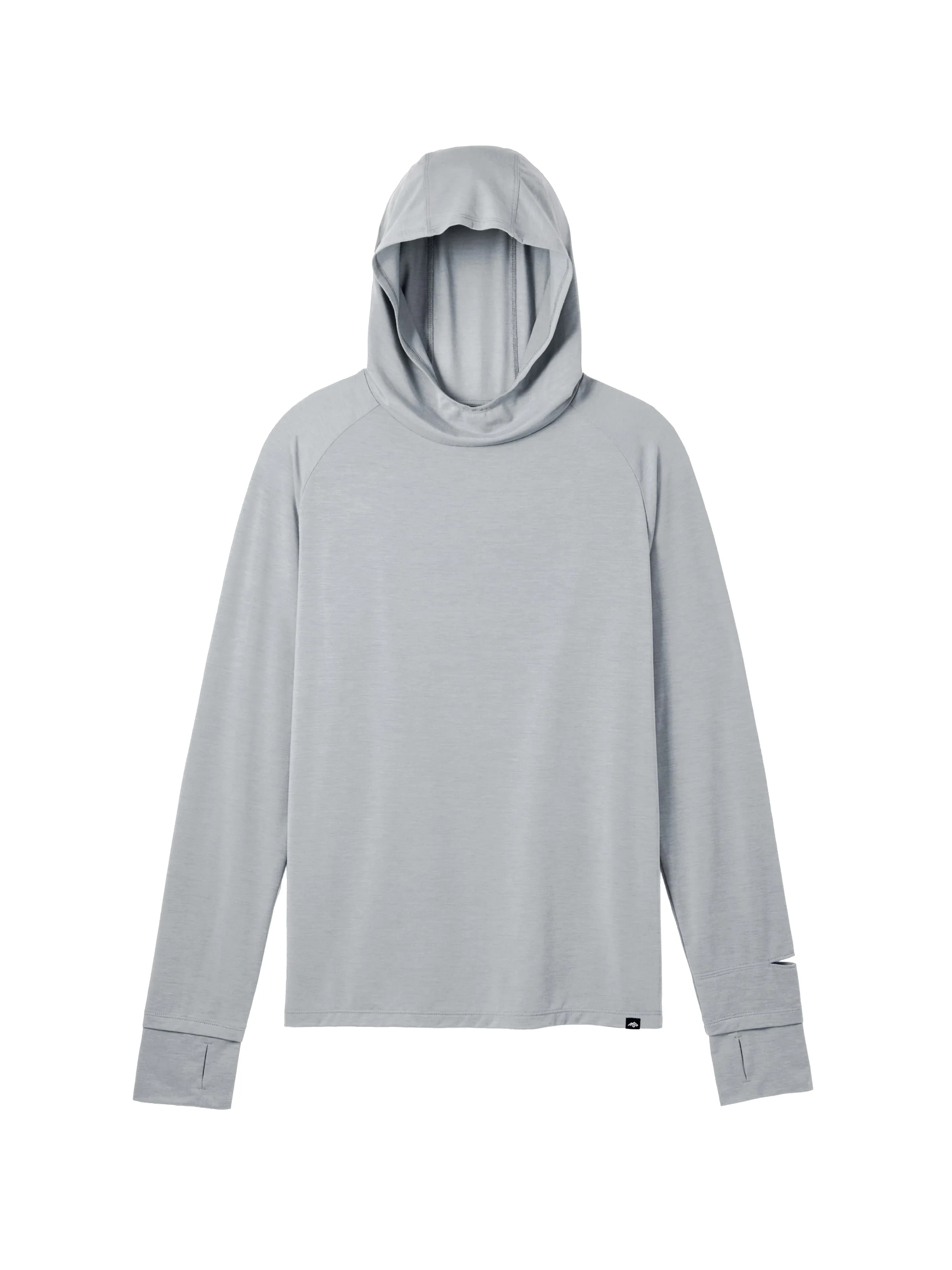 Pyrenees Hoodie - Image 34