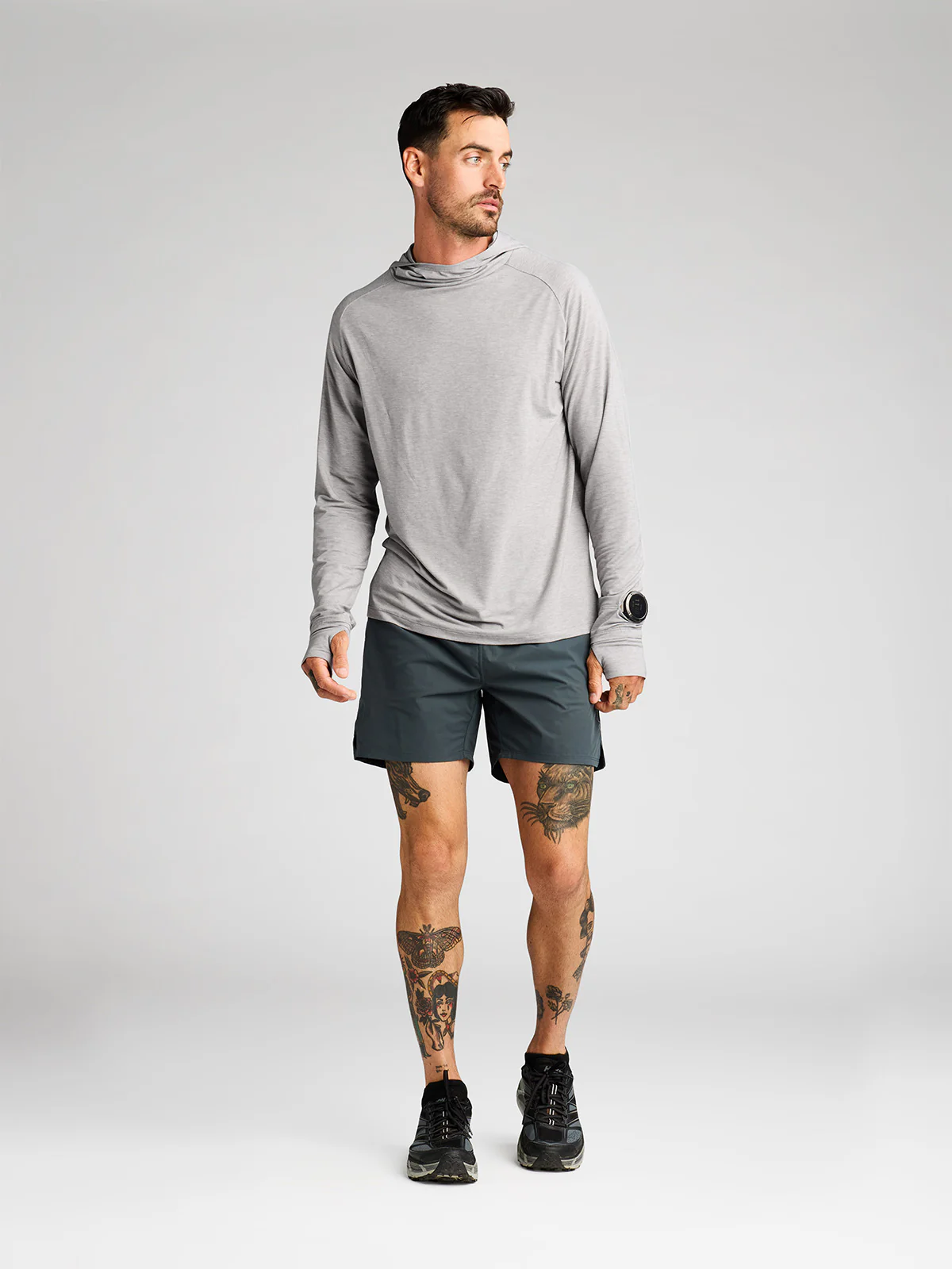 Pyrenees Hoodie - Image 35