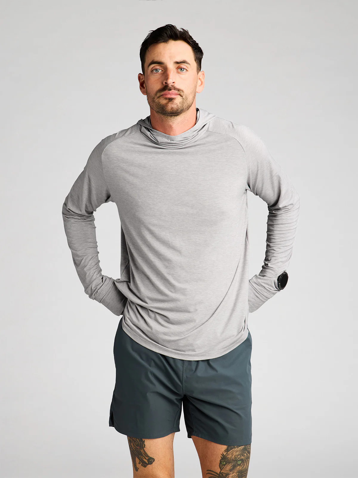 Pyrenees Hoodie - Image 36