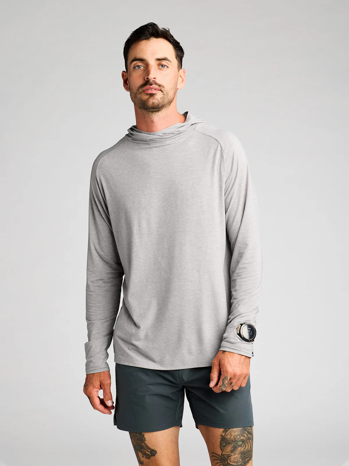Pyrenees Hoodie - Image 37