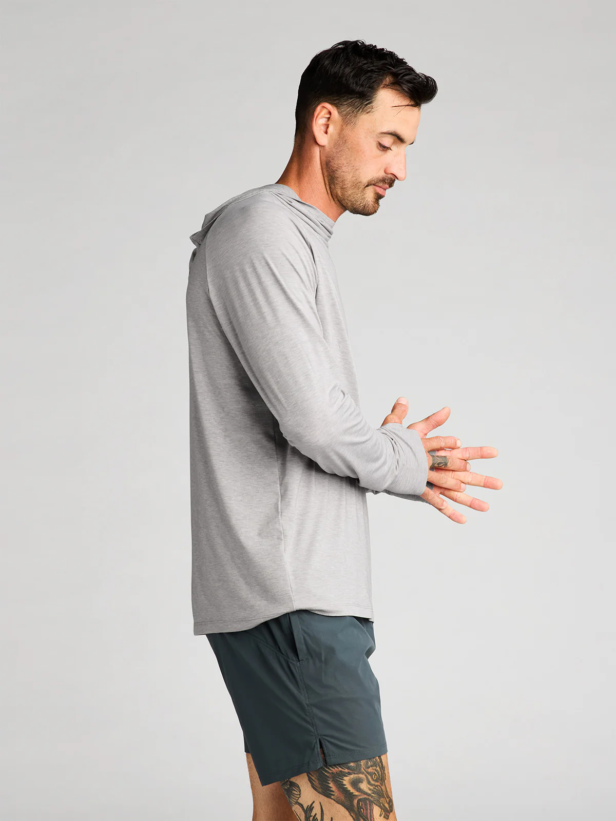 Pyrenees Hoodie - Image 38