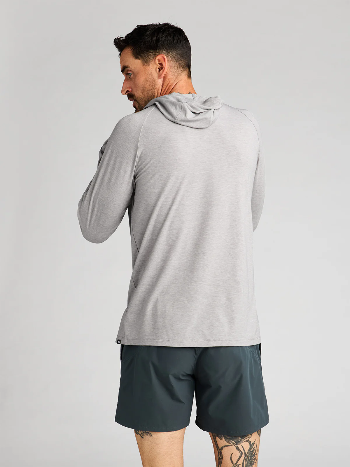 Pyrenees Hoodie - Image 39