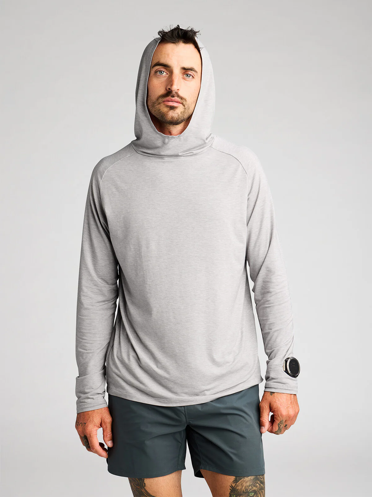 Pyrenees Hoodie - Image 40