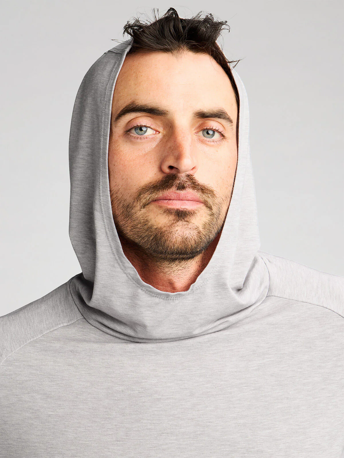 Pyrenees Hoodie - Image 43