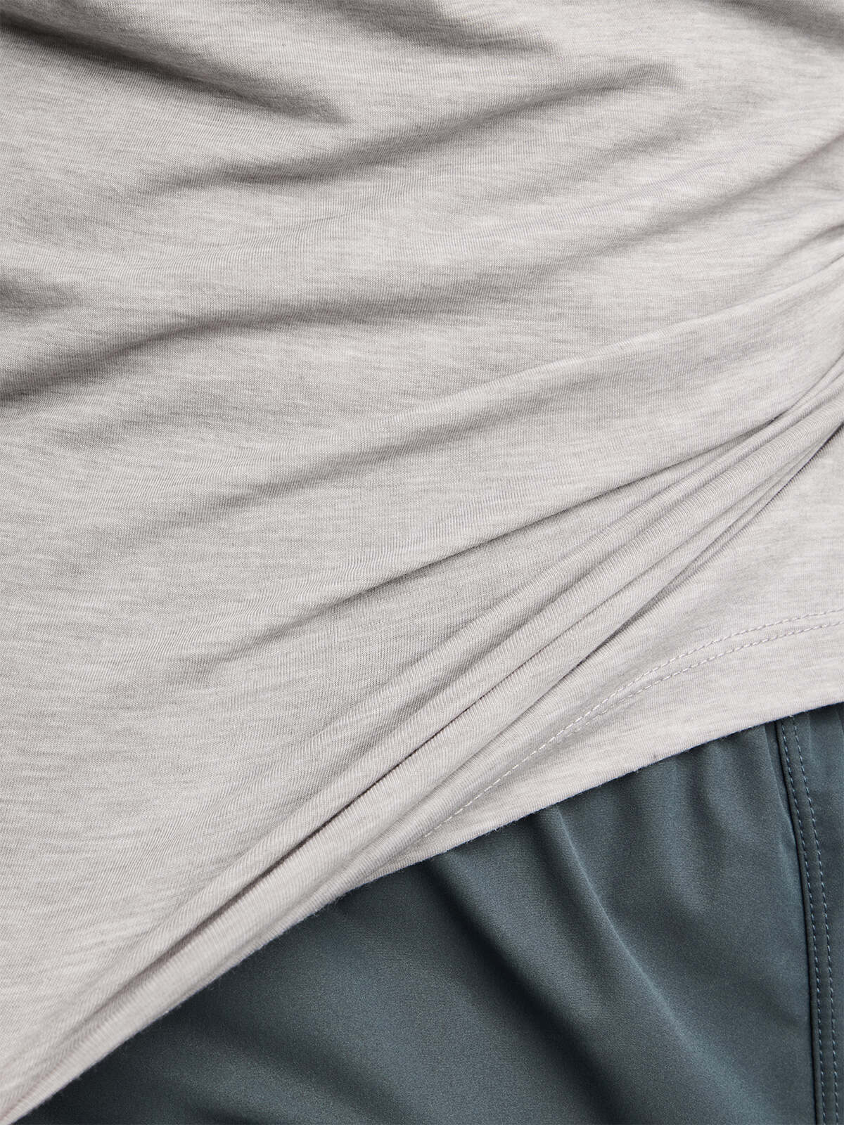 Pyrenees Hoodie - Image 44