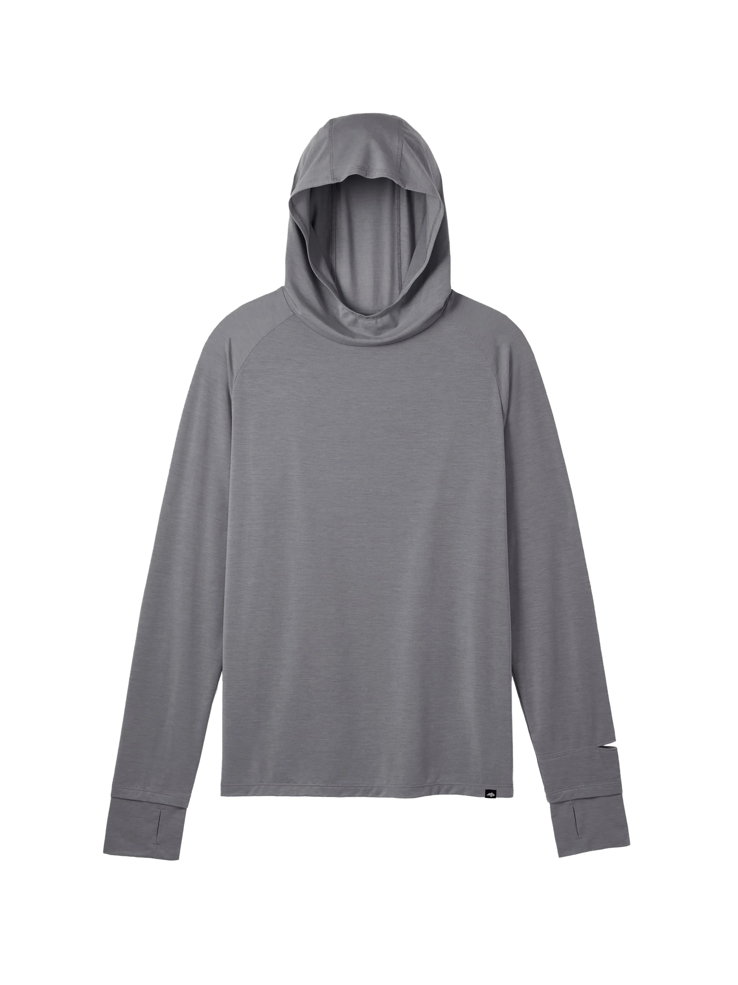 Pyrenees Hoodie - Image 45