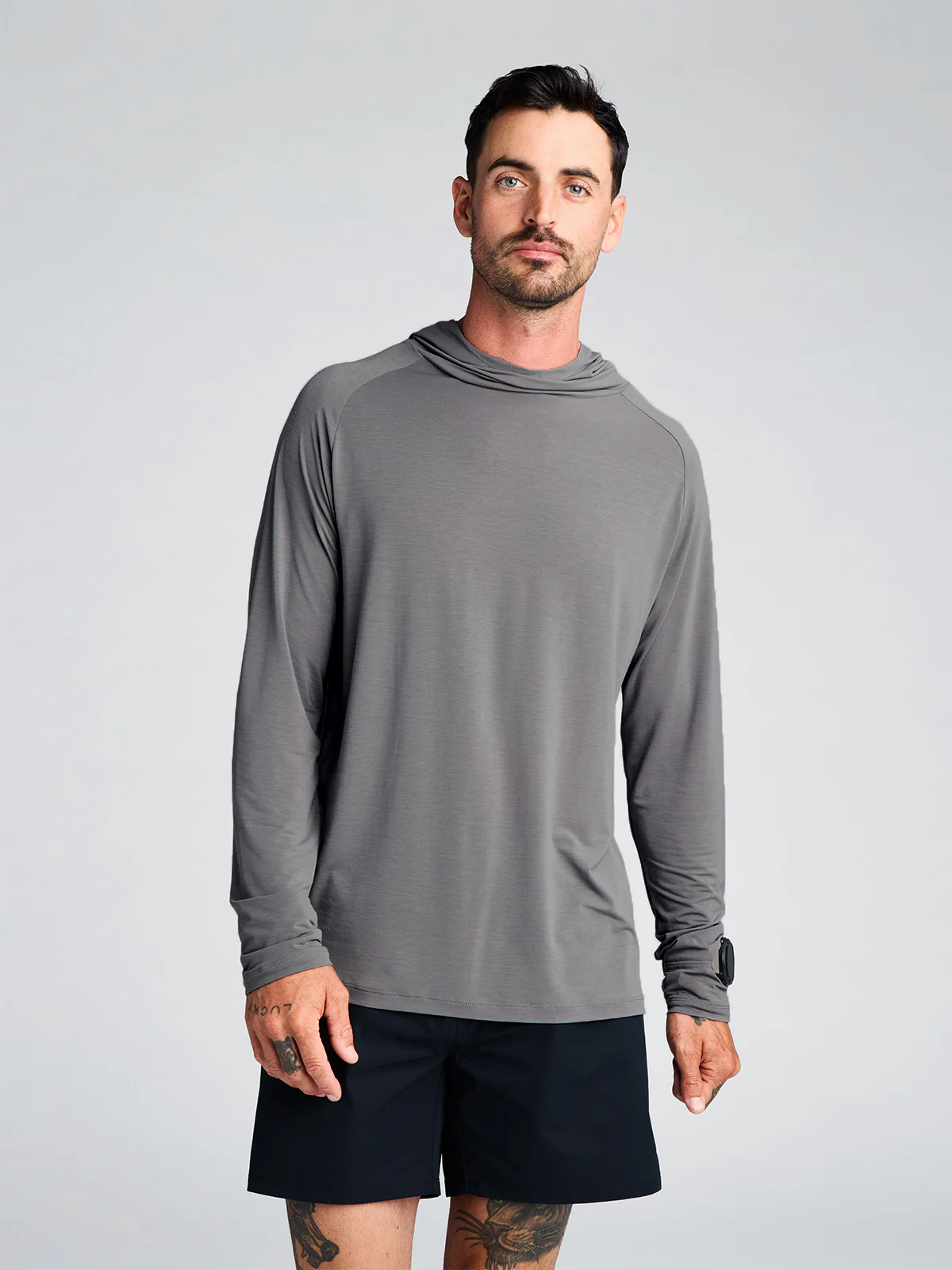 Pyrenees Hoodie - Image 47