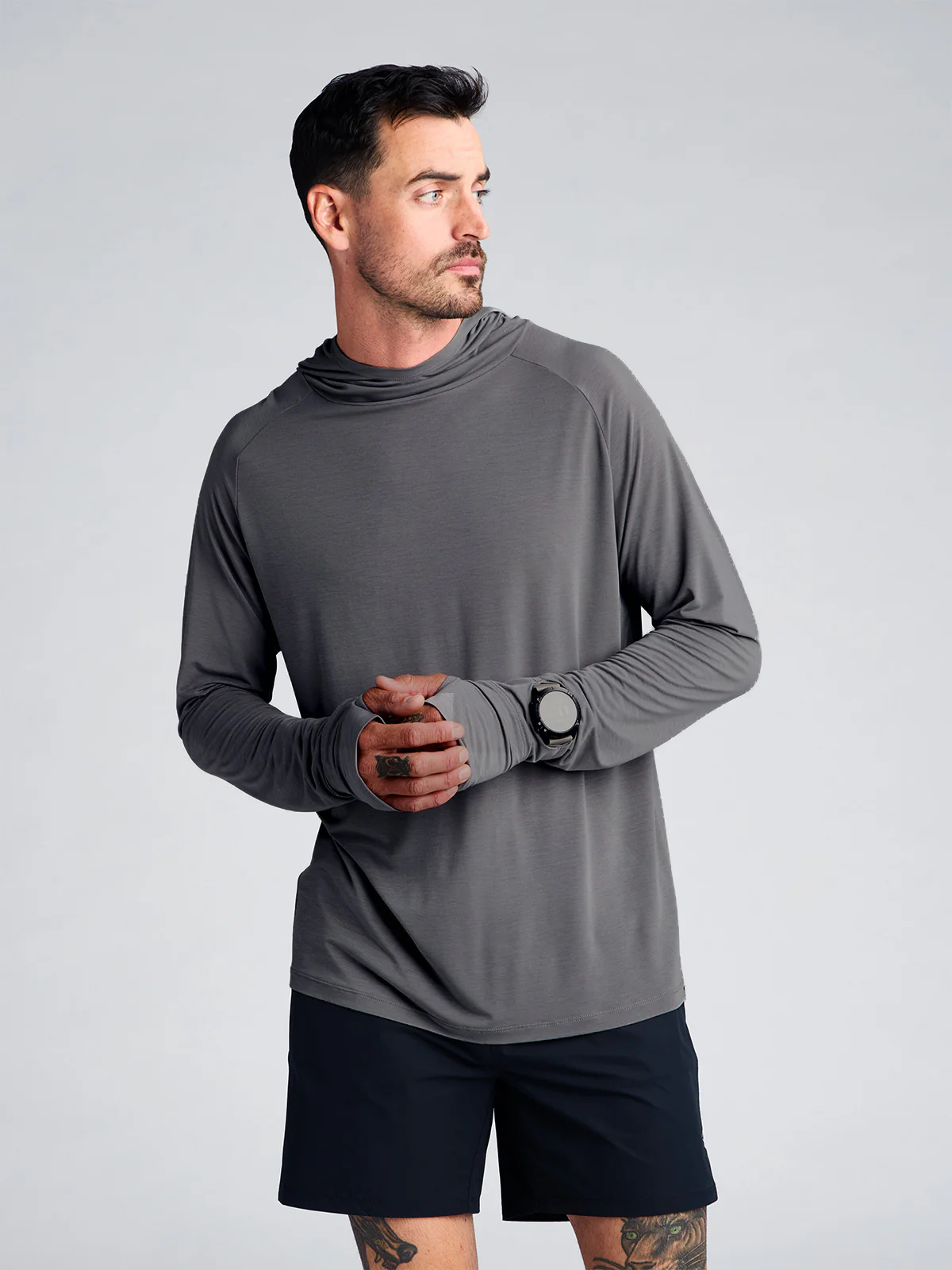 Pyrenees Hoodie - Image 48