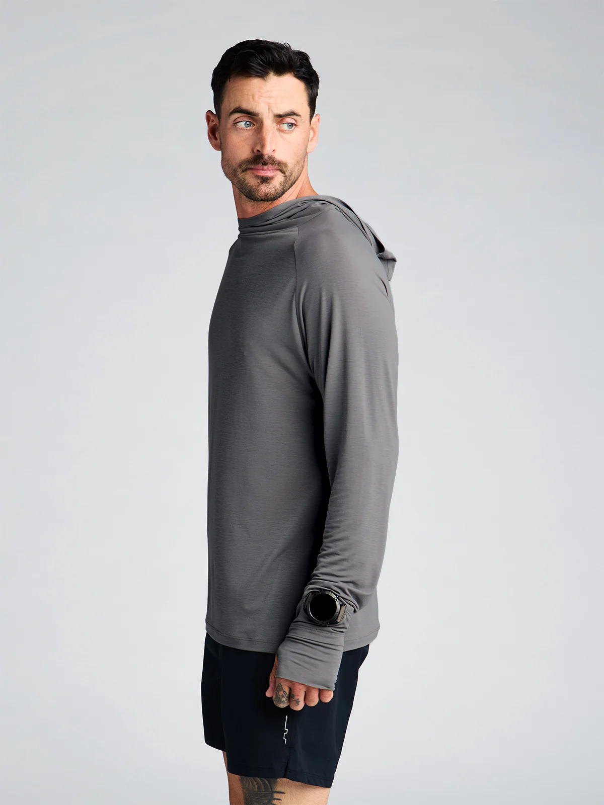 Pyrenees Hoodie - Image 49