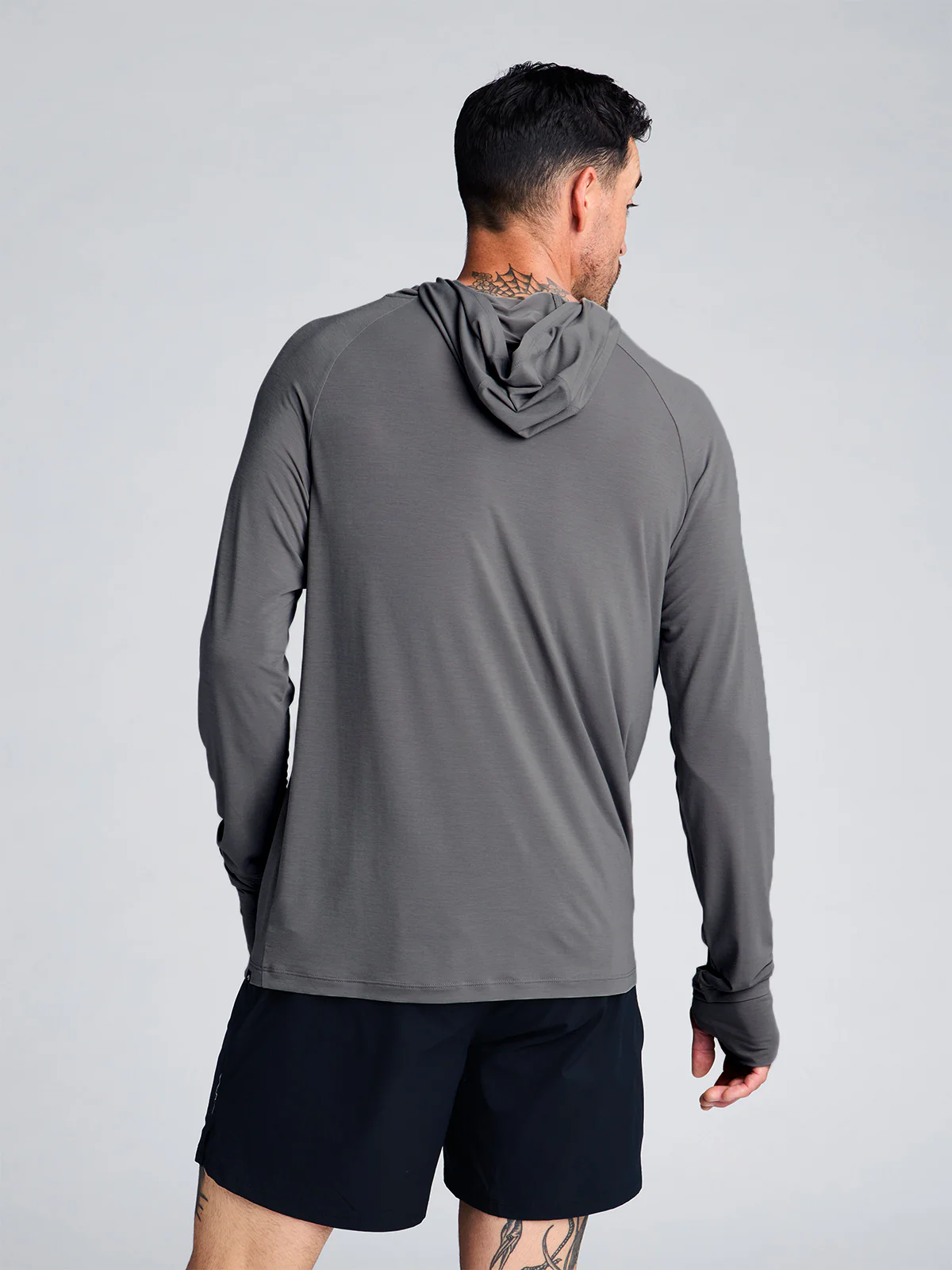 Pyrenees Hoodie - Image 50
