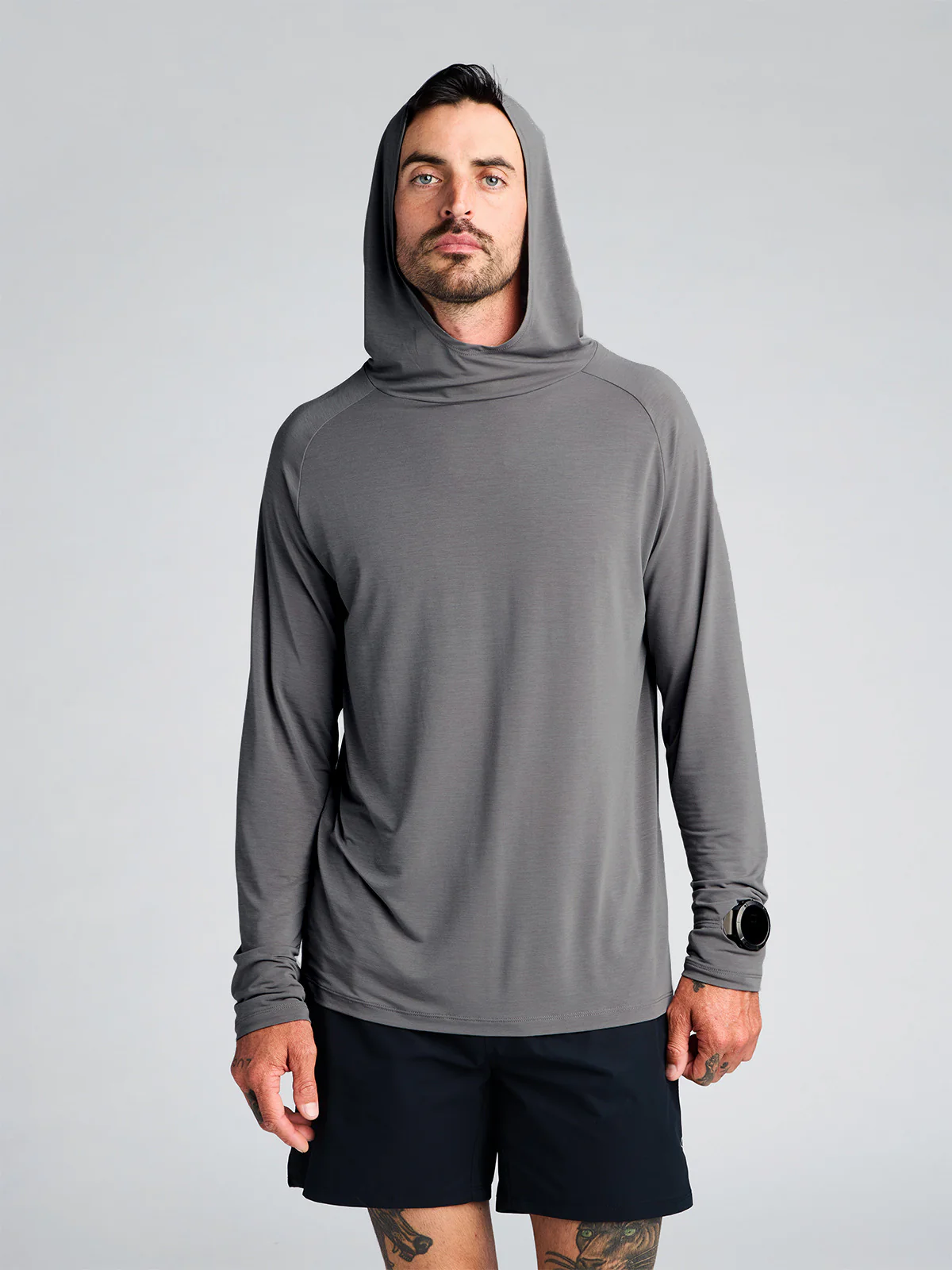 Pyrenees Hoodie - Image 51
