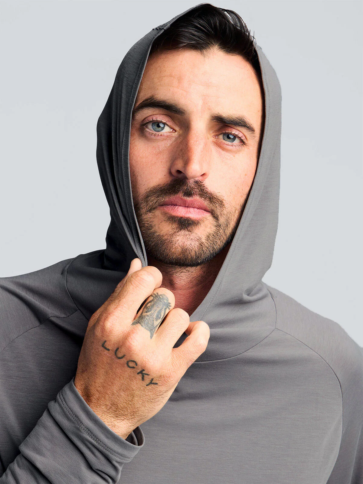 Pyrenees Hoodie - Image 52