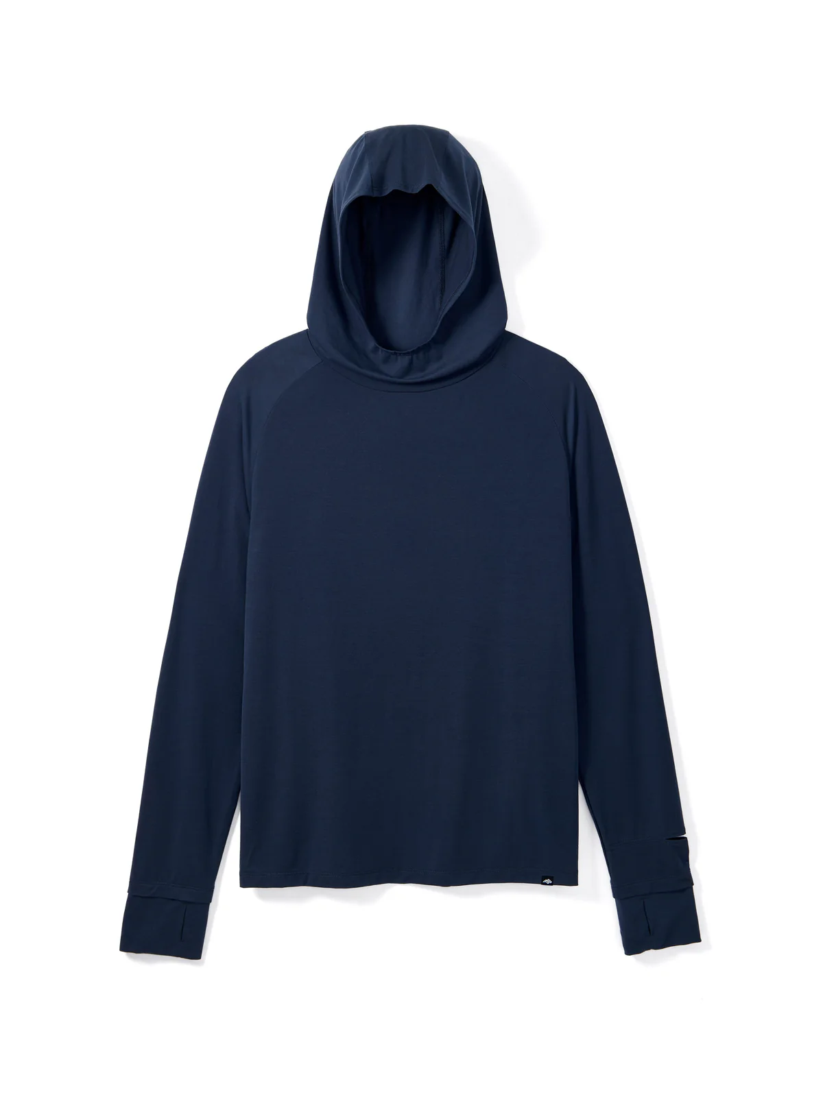 Pyrenees Hoodie - Image 57