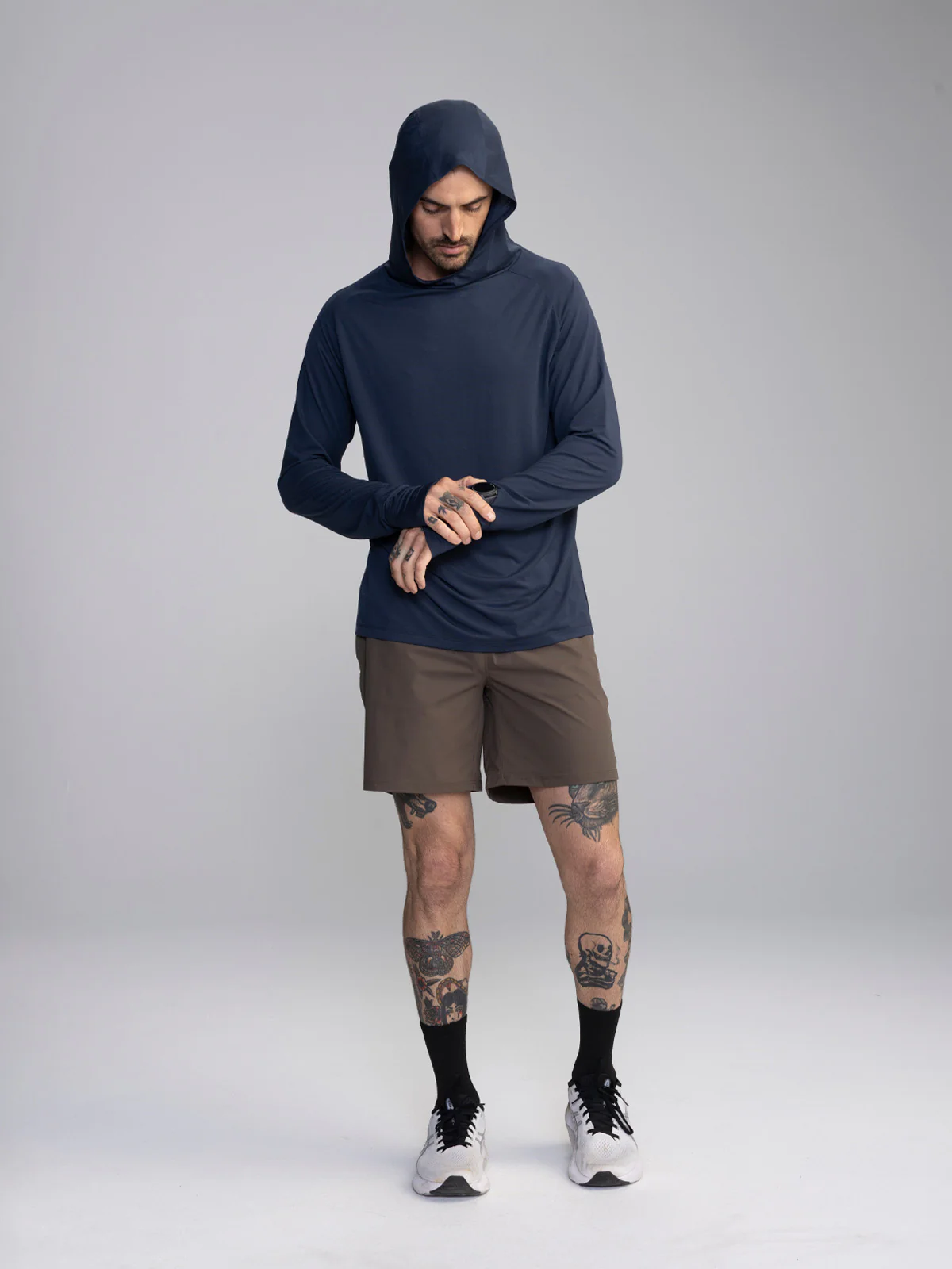 Pyrenees Hoodie - Image 59