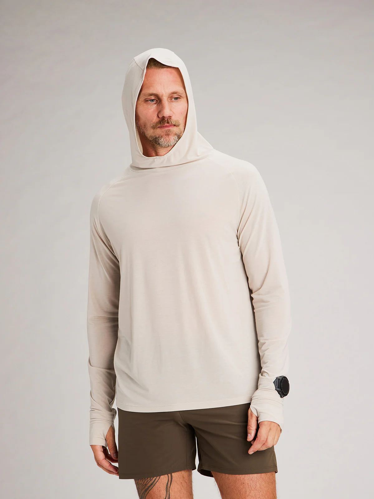Pyrenees Hoodie - Image 6