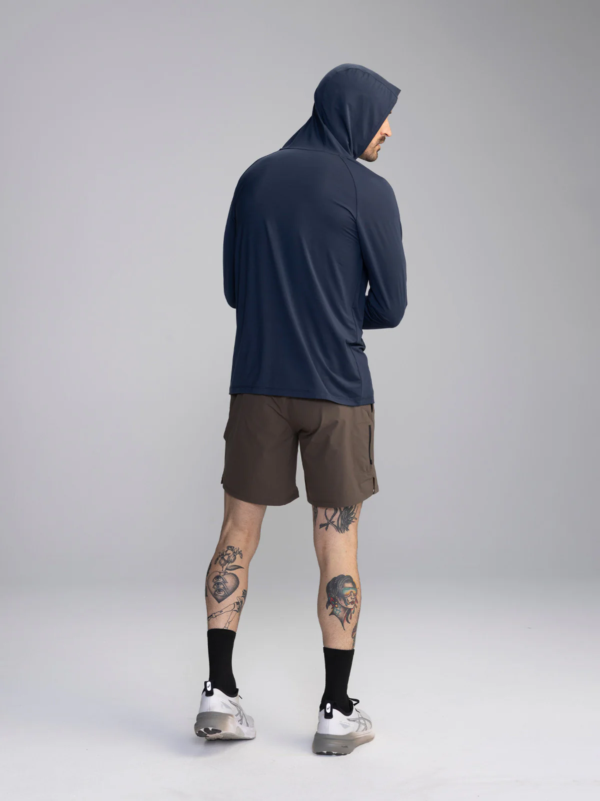 Pyrenees Hoodie - Image 60