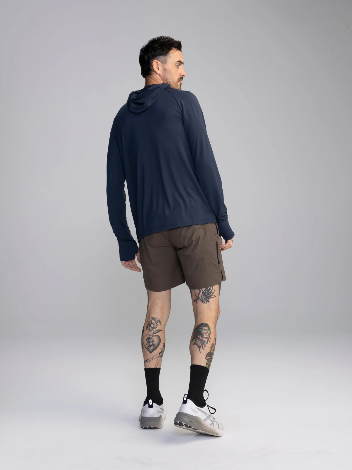 Pyrenees Hoodie - Image 61