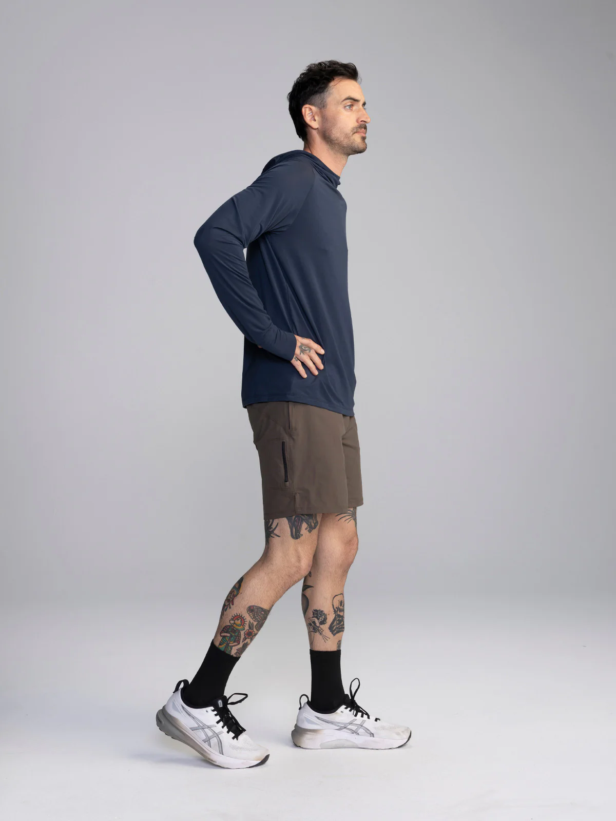 Pyrenees Hoodie - Image 62