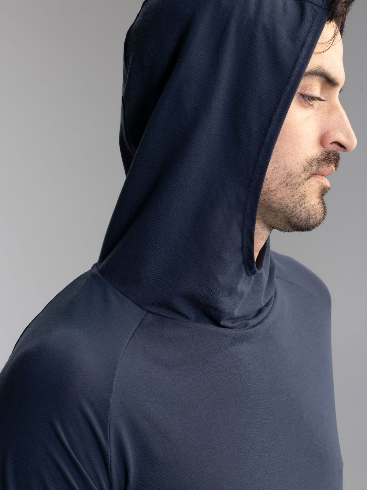 Pyrenees Hoodie - Image 64