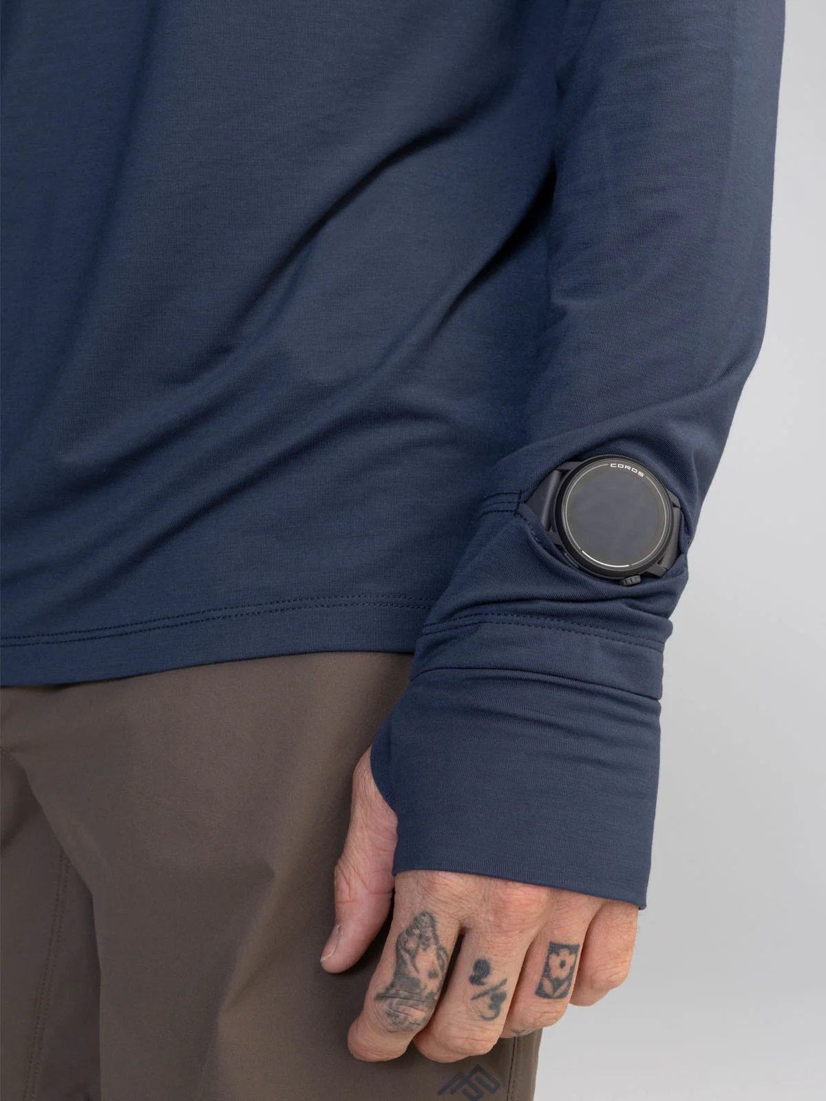 Pyrenees Hoodie - Image 66