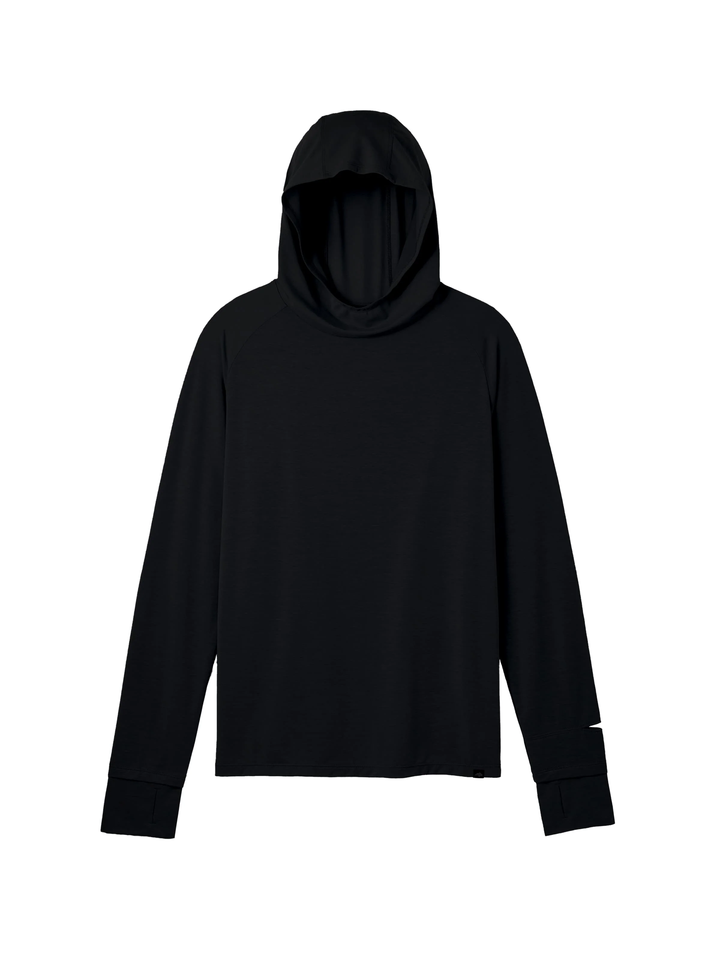 Pyrenees Hoodie - Image 67