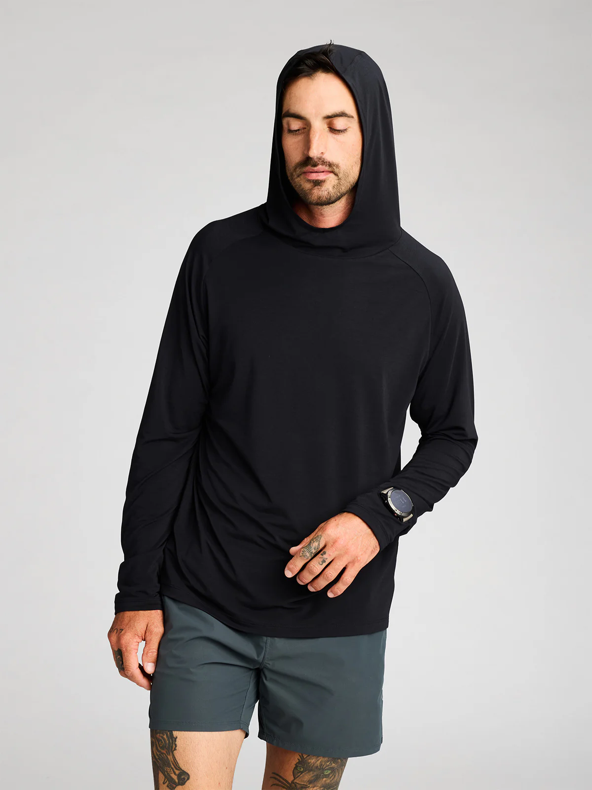 Pyrenees Hoodie - Image 69